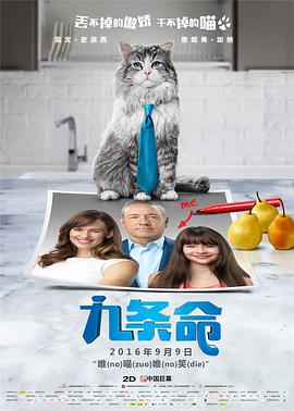 婷婷亚洲综合