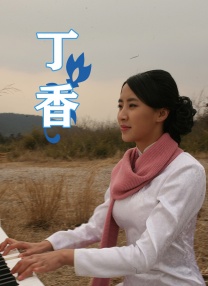 女性女士